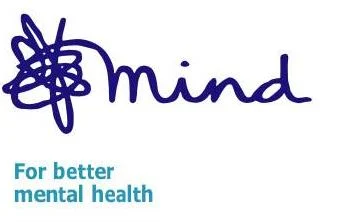 Mind Cymru secures funding for perinatal mental health project - Herald ...