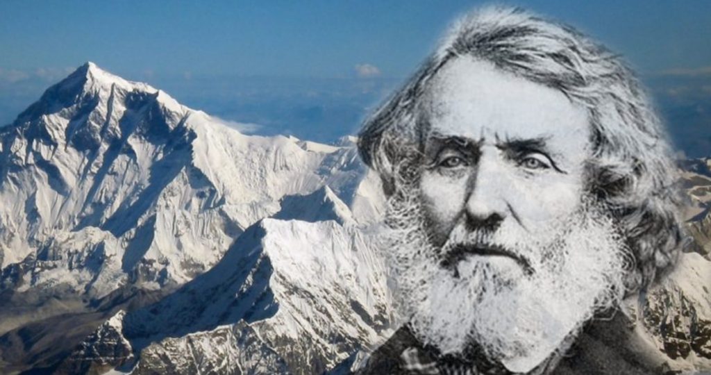 sir-george-everest-the-welshman-who-named-world-s-tallest-mountain