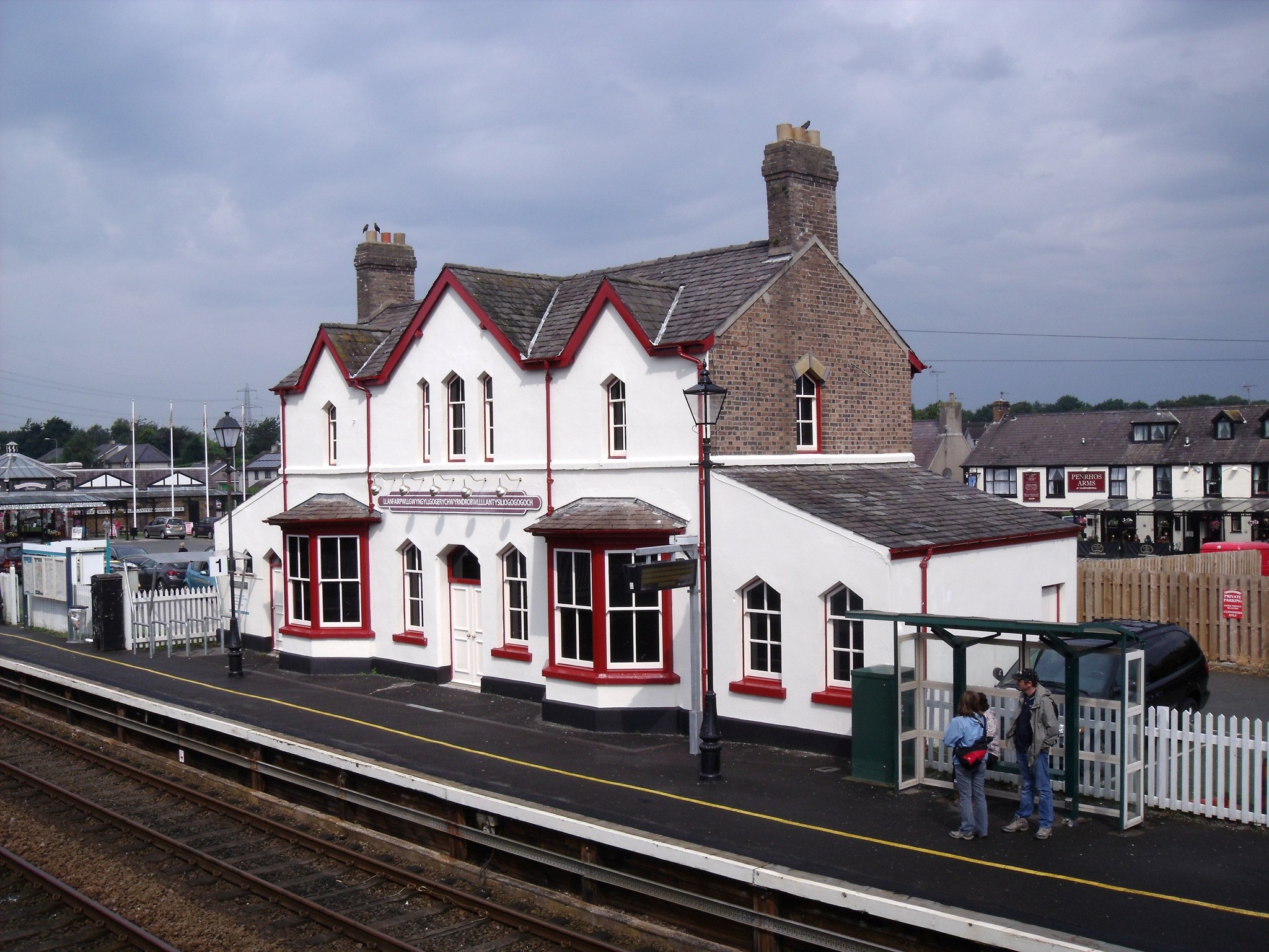 wales-longest-station-name-how-it-got-its-name-and-what-it-means