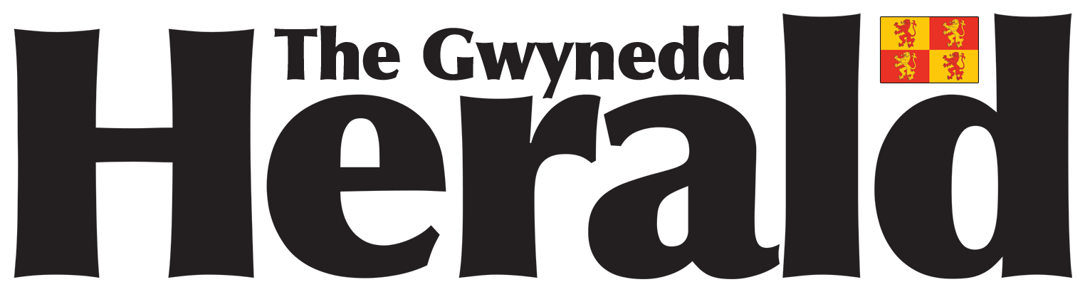 Herald.Wales