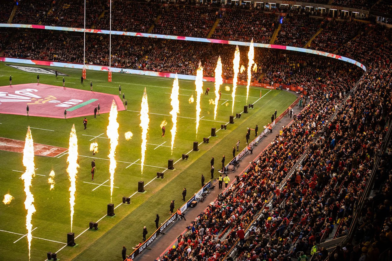 record-attendance-at-autumn-nations-series-2022-herald-wales