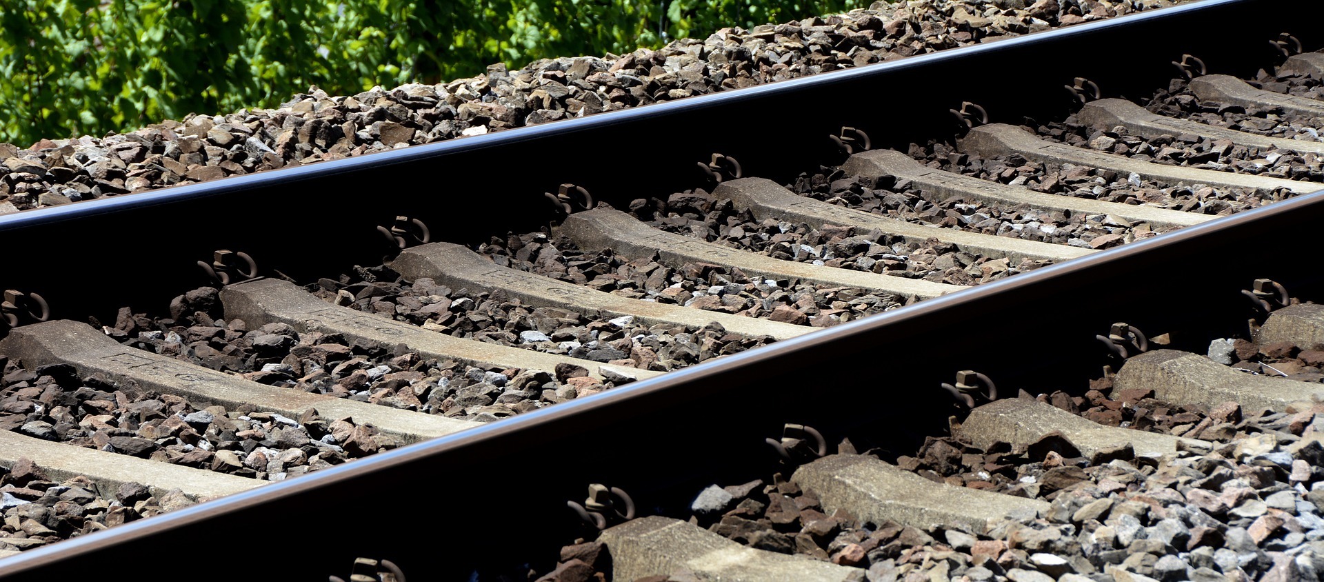 Aberystwyth-Carmarthen railway reopening not expected for decades ...