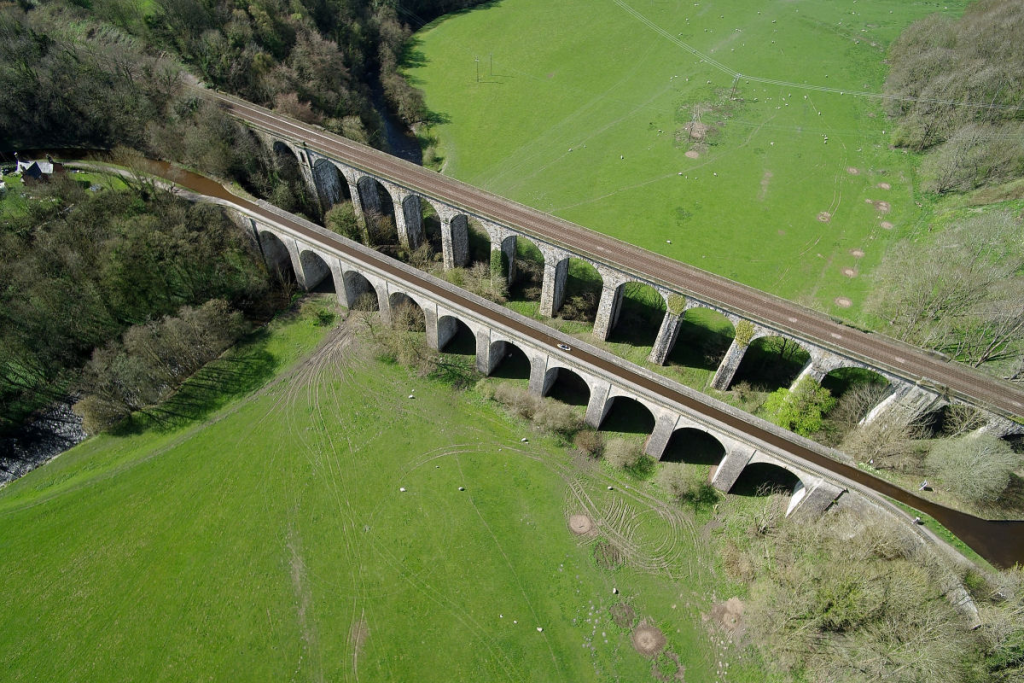 tragic-incident-at-chirk-aqueduct-claims-woman-s-life-herald-wales