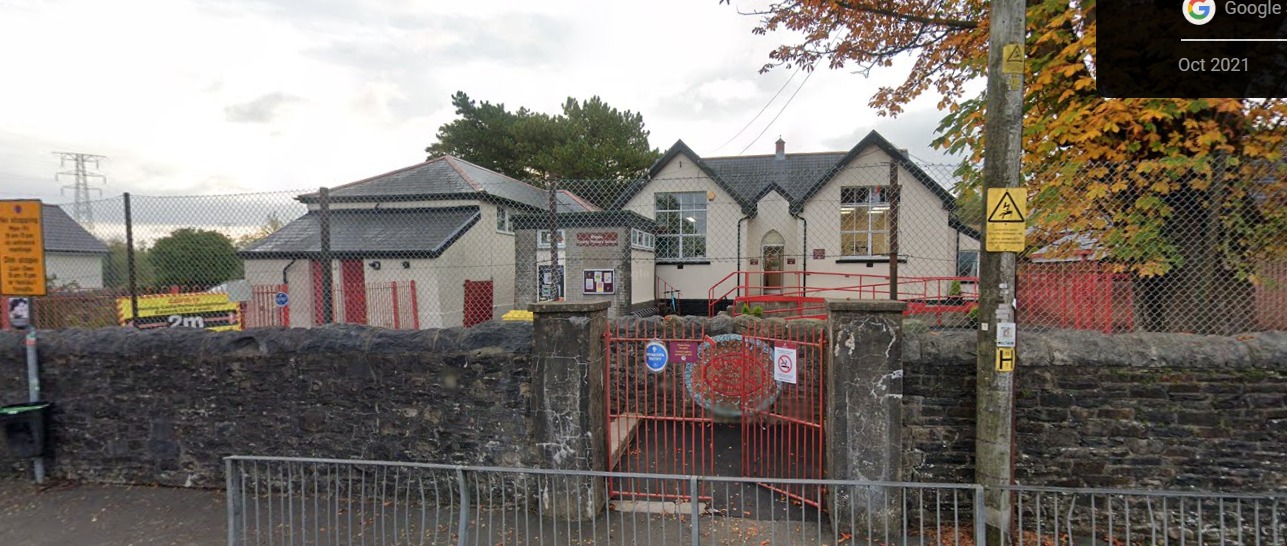 Smallest school in Rhondda Cynon Taf could be closed Herald.Wales