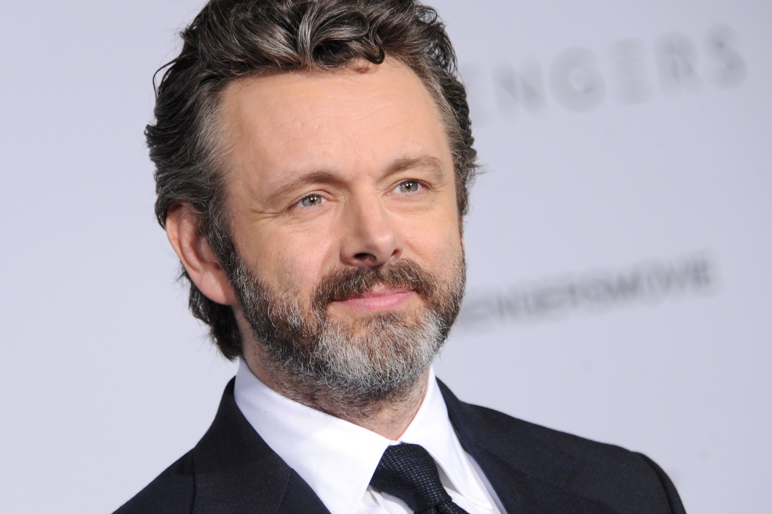 Michael Sheen To Play Founder Of NHS In New Production - Herald.Wales