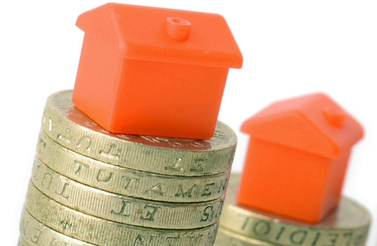 Council To Lower Second Homes Council Tax Premiums To 150% Next Year ...