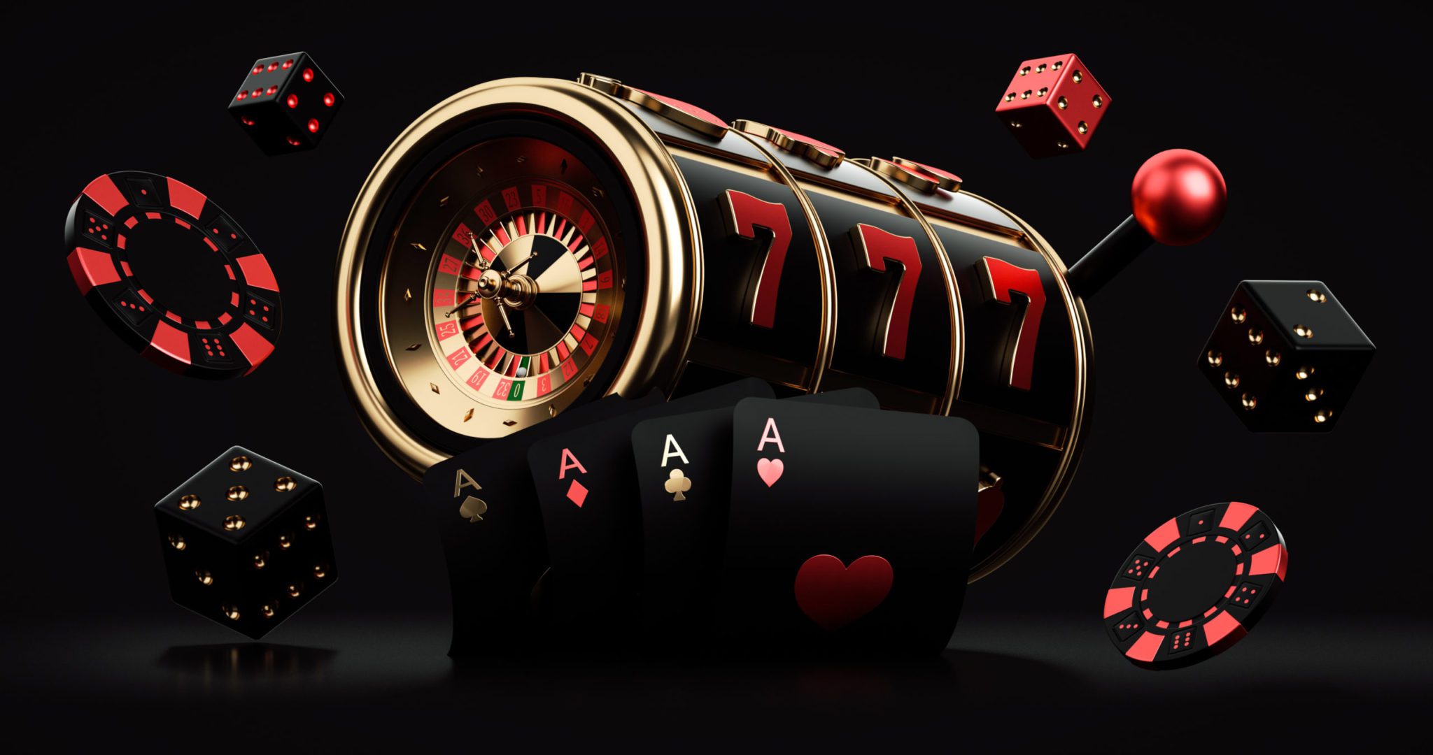 The Impact of Artificial Intelligence on Online Gambling For Profit