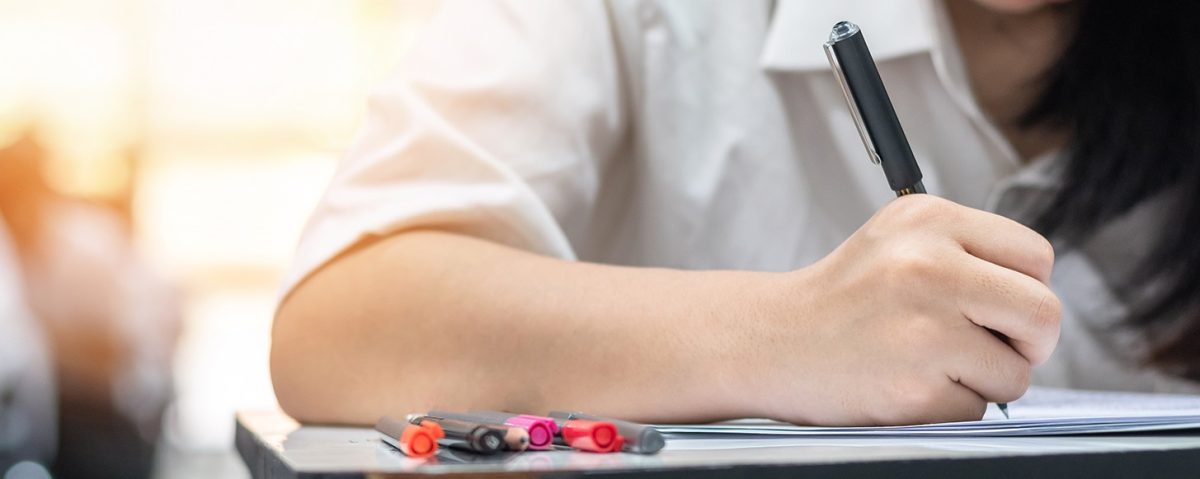 Debate grows over impact of home education on exam participation and outcomes