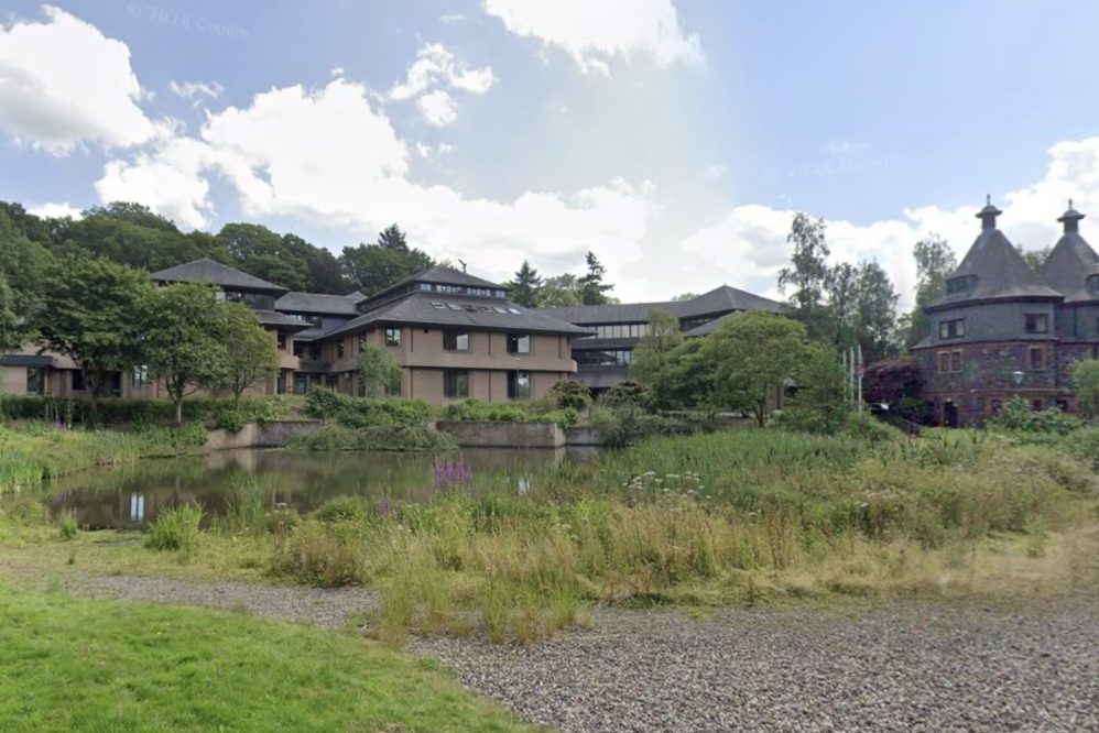 Powys member champions to present annual reports after councillors seek update
