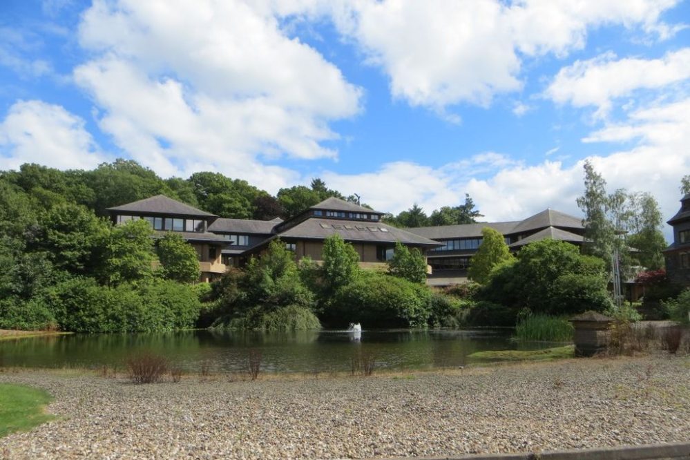 Debate over councillor attendance as scrutiny meetings record low turnout