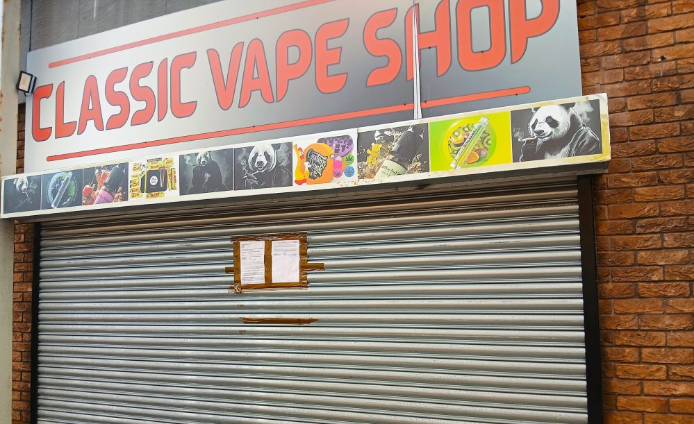vuse go polska Vuse Go Polska Vuse Go Reload Vape Pen – Ecigwizard