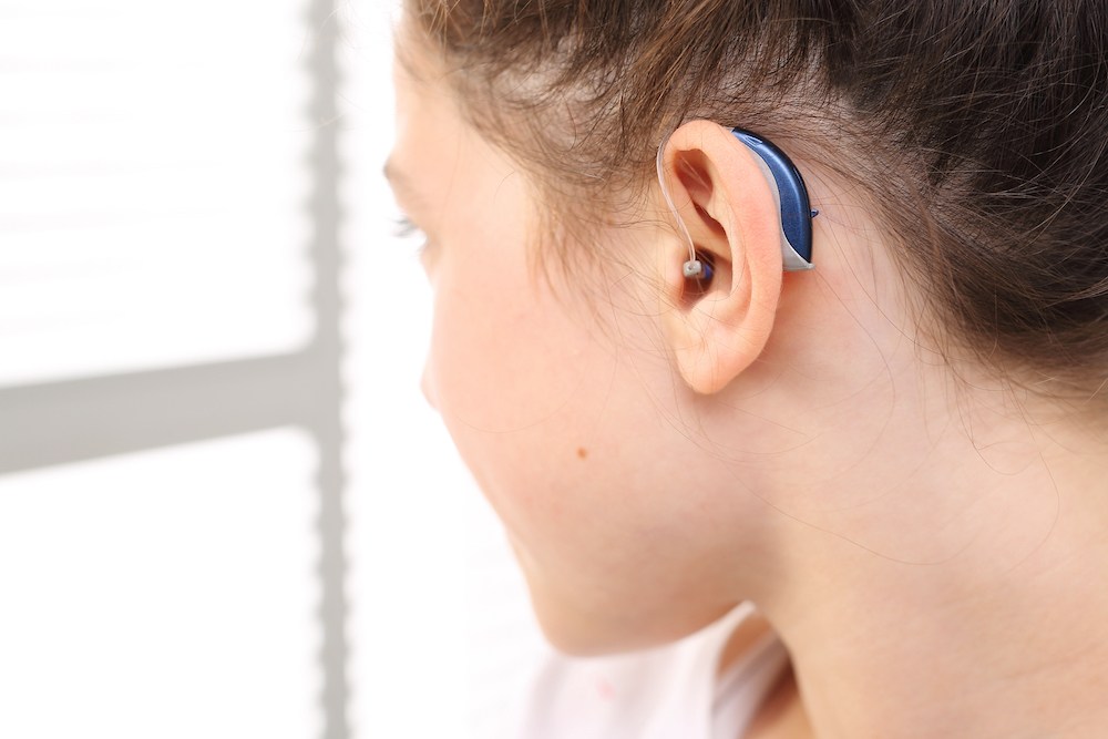 Free online deaf awareness course launched for health and care workers