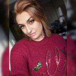 Tamsin Mathias