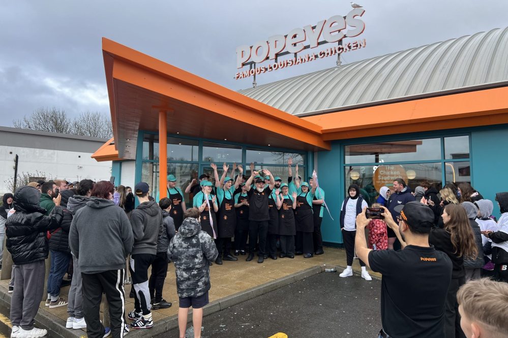 Cracking The chicken coin Code