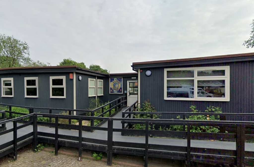 St John Ambulance Cymru’s Llanidloes Division to continue support for ...